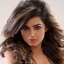 Meera Chopra